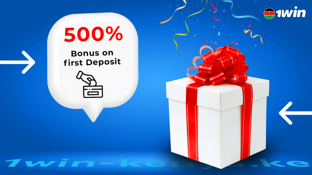 1win-Kenya-Bonus-code-500-bonus-on-first-Deposit