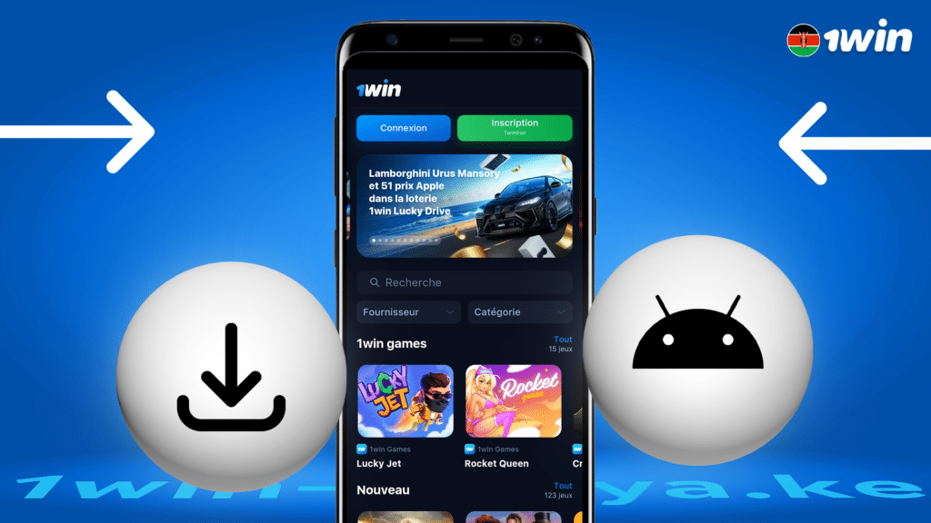 1win-Kenya-Download-How-to-install-the-1win-Kenya-App-on-Android