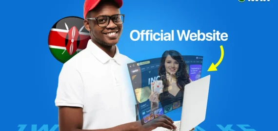 1Win Bet Kenya : Official Site Review