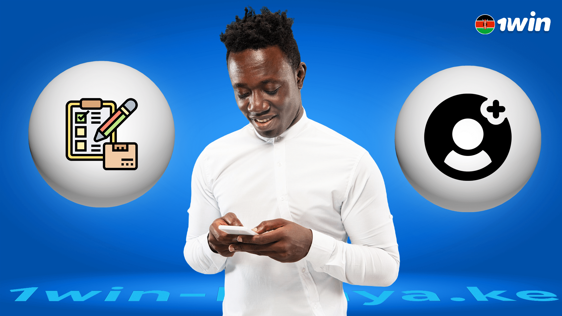 Game selection at 1Win Casino