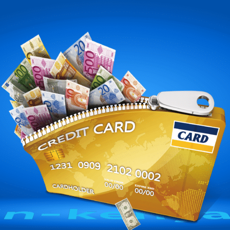 1win kenya deposit : how to deposit on 1win Kenya ?