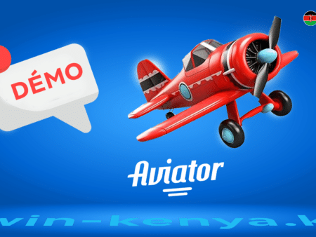 1Win Aviator Demo – Play Crash Online for Free in Kenya  