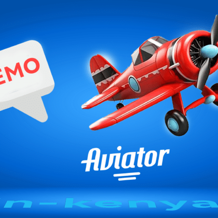 1Win Aviator Demo – Play Crash Online for Free in Kenya  