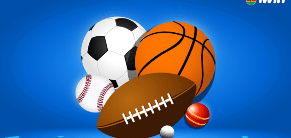 1win bet apk : Best sports betting app in Kenya