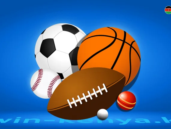 1win bet apk : Best sports betting app in Kenya