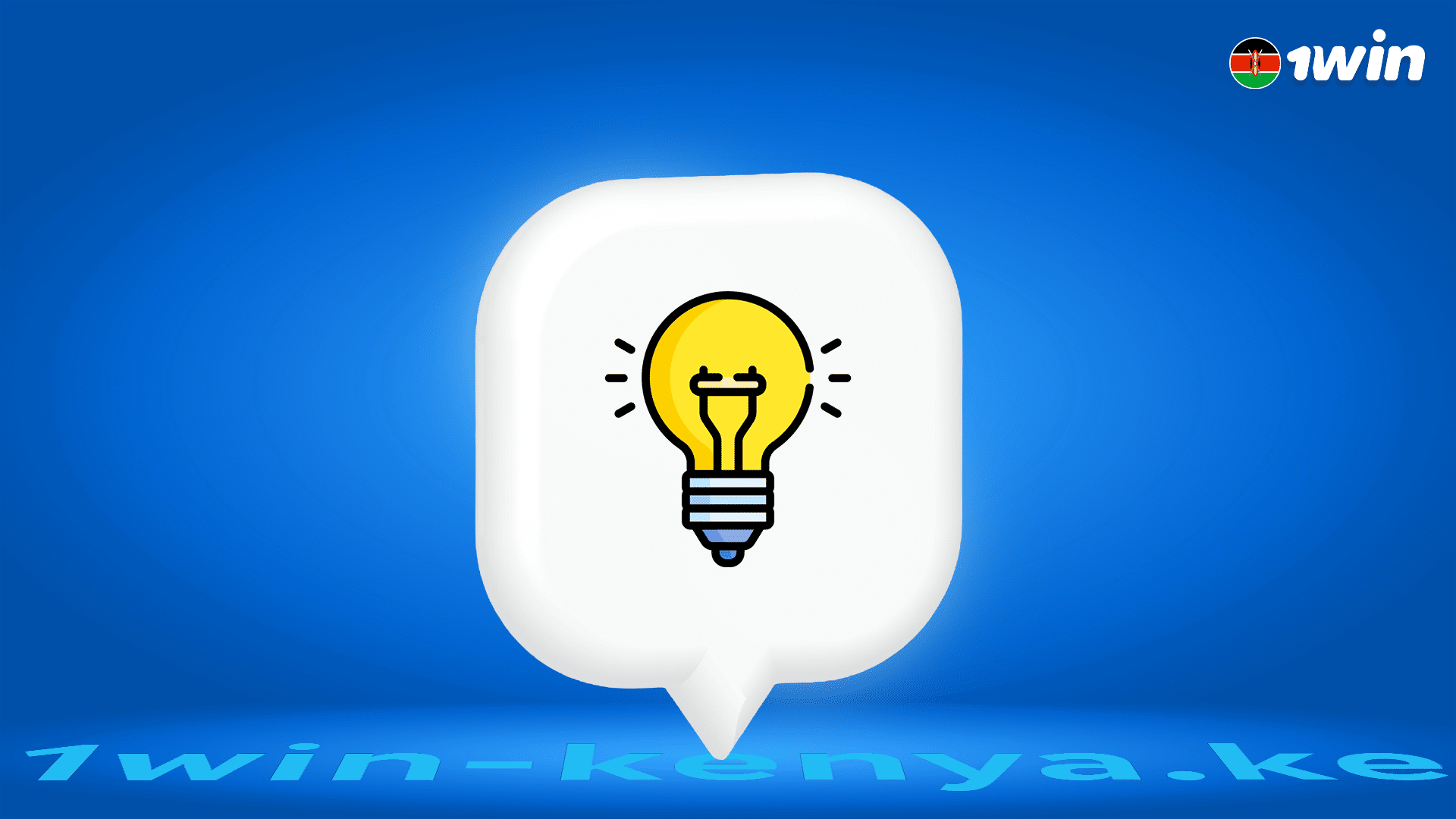 Additional Tips for successfully downloading 1win apk latest version