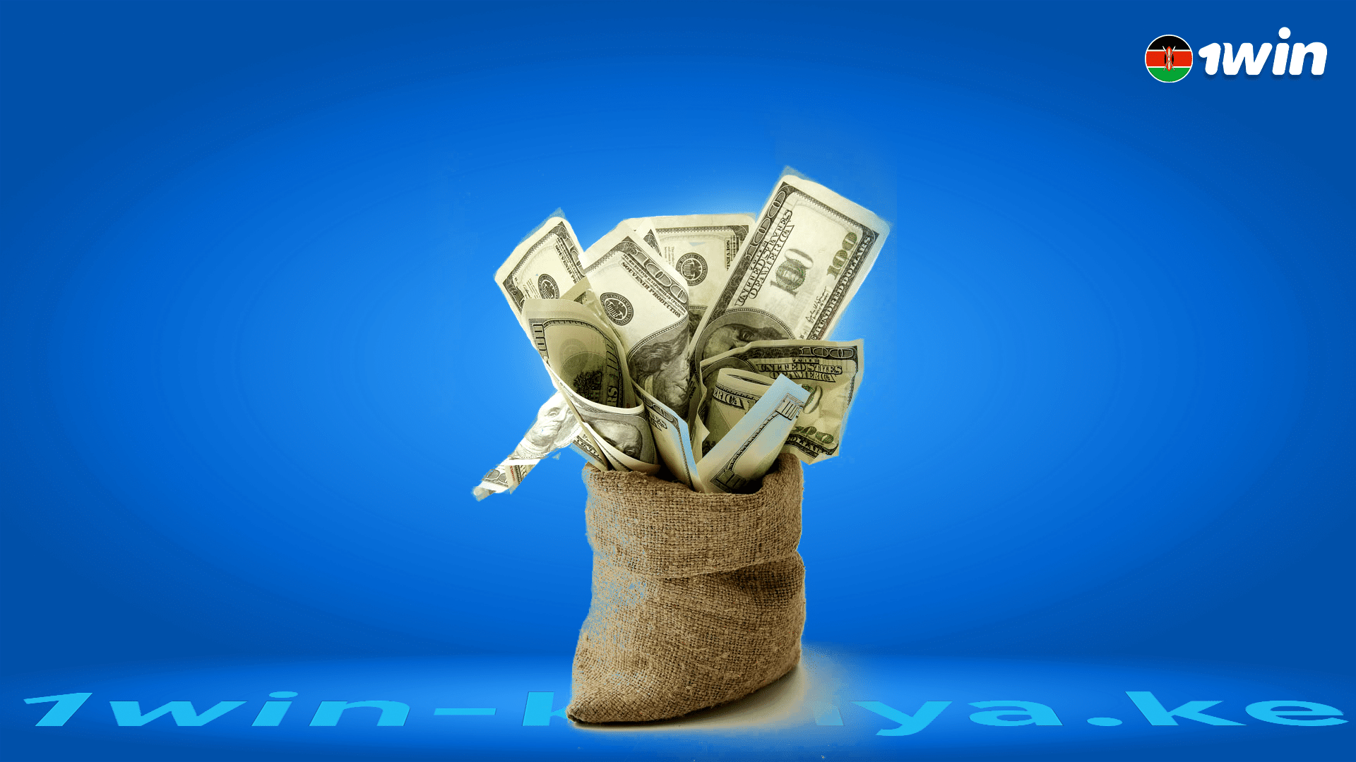 Deposits and Withdrawals on the 1win App