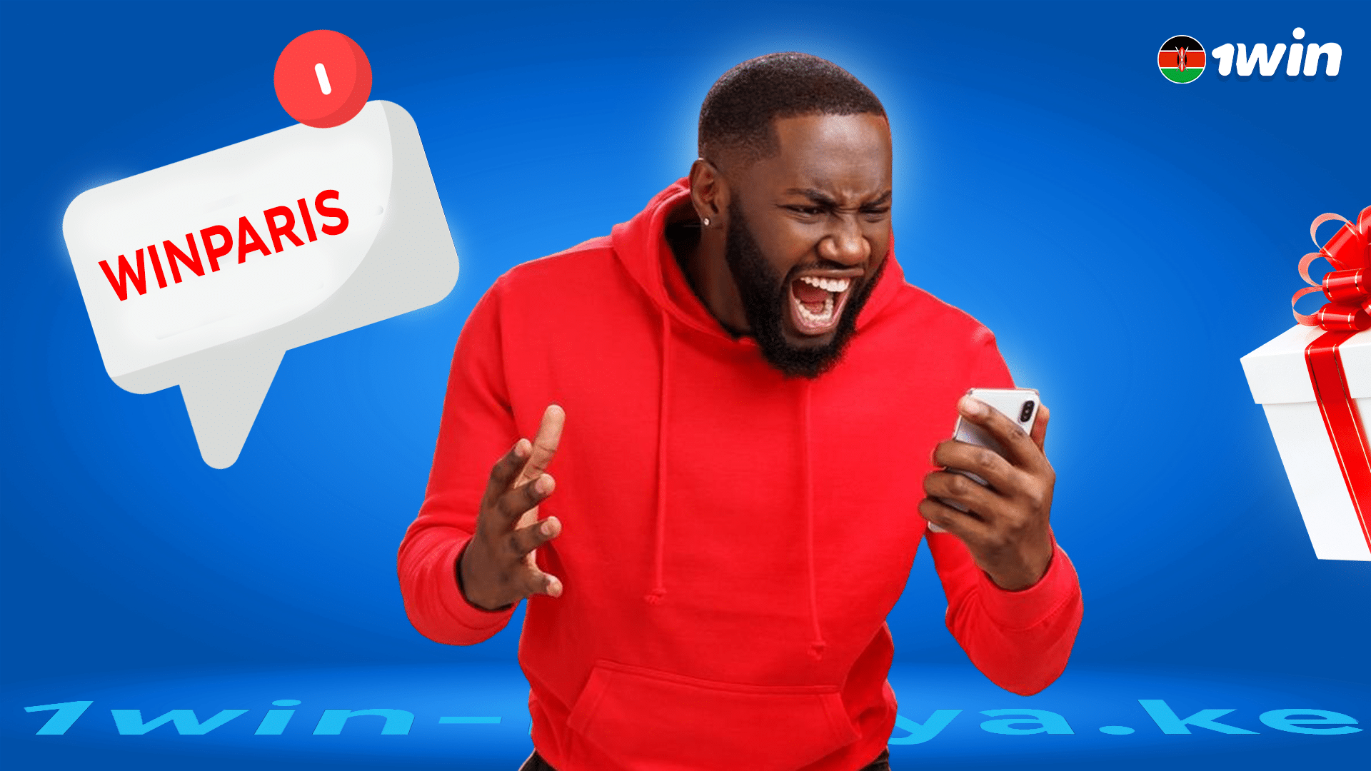 Promo Code When Signing Up: Increase Your Bonus