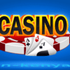 1win Casino: The Best Online Slots for Kenyan Players