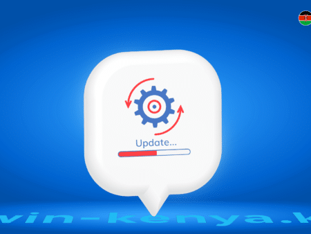 How to get 1win apk latest version?