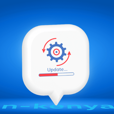 How to get 1win apk latest version?
