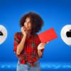 1win App Download Guide for Android and iOS Devices