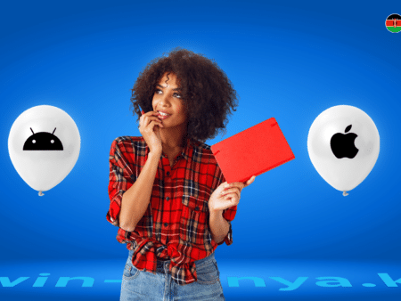 1win App Download Guide for Android and iOS Devices