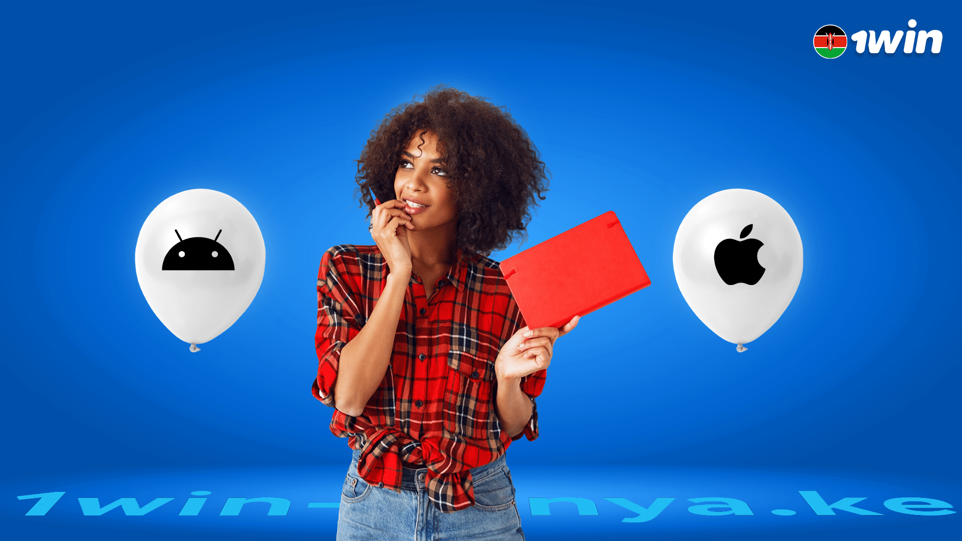 1win App Download Guide for Android and iOS Devices