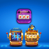 1win Casino Kenya: Top Games & Jackpots in 2025