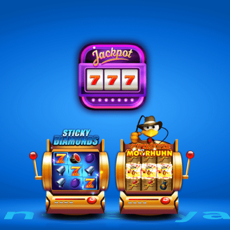 1win Casino Kenya: Top Games & Jackpots in 2025