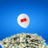 1win Deposit: How Do I Use M-Pesa with 1win Kenya?