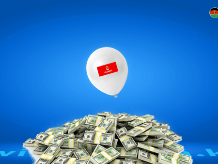 1win Deposit: How Do I Use M-Pesa with 1win Kenya?