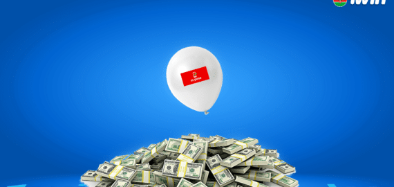 1win Deposit: How Do I Use M-Pesa with 1win Kenya?