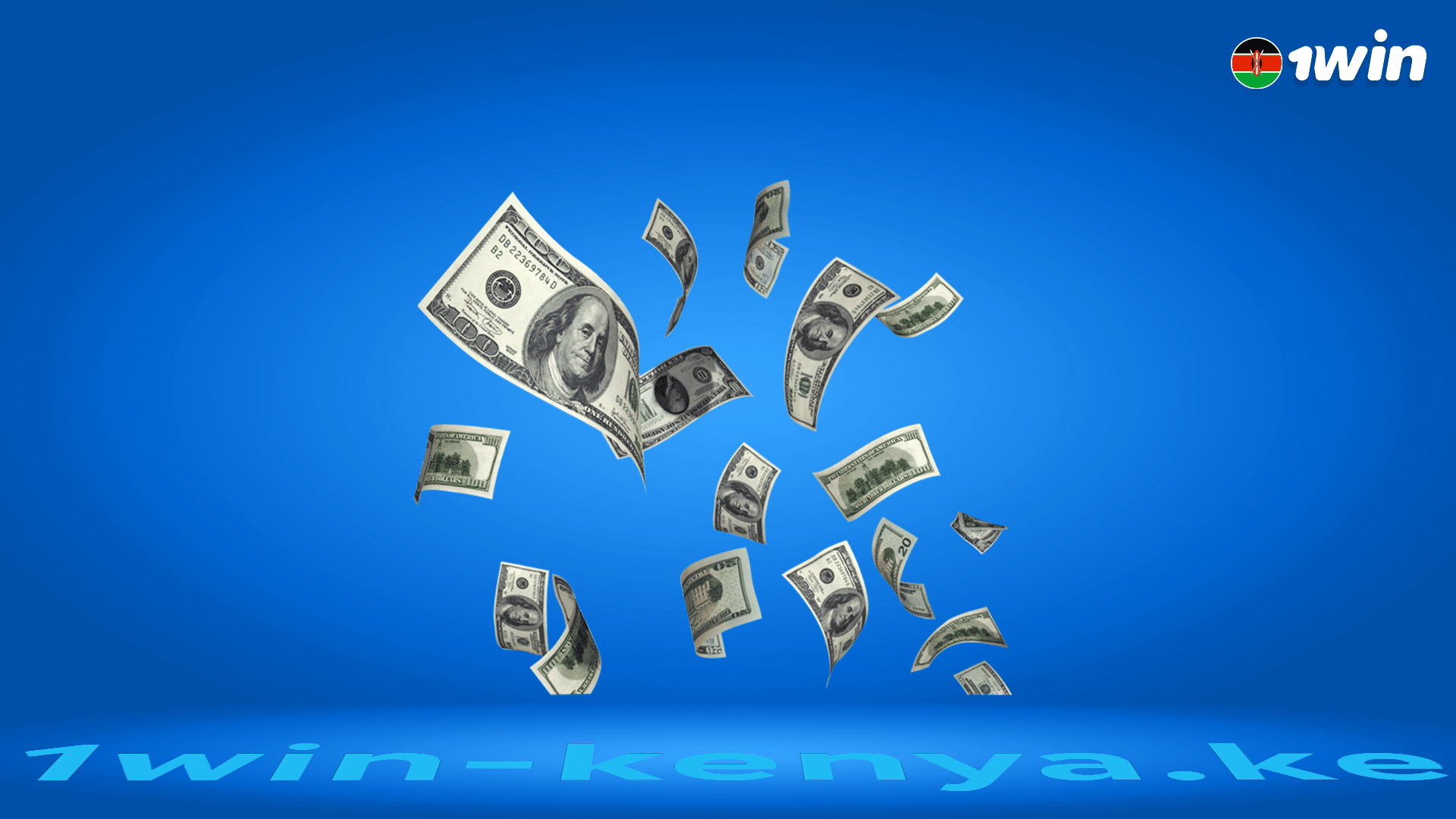All on how to withdraw your winnings