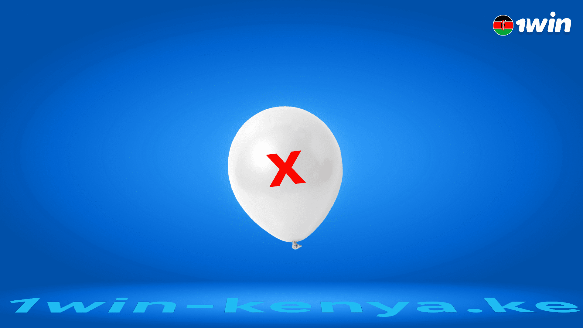 Common Betting Mistakes and How to Avoid Them