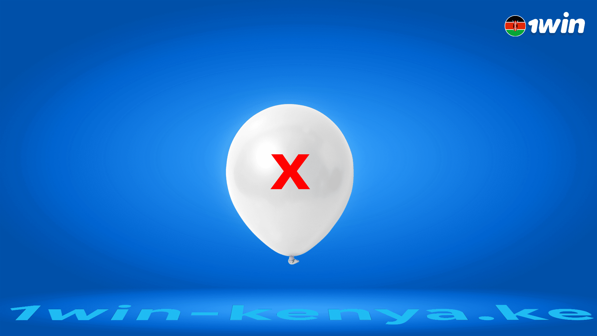 Common Betting Mistakes to Avoid