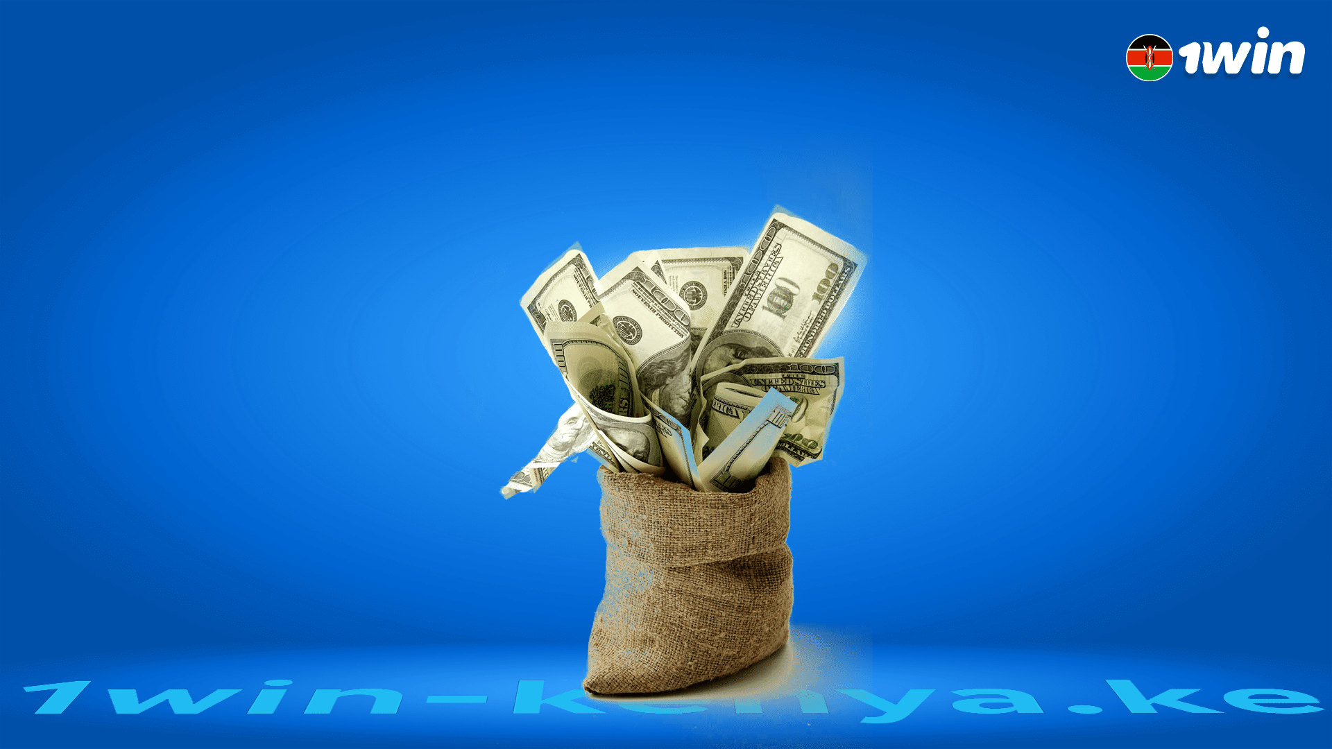 Common Deposit Issues and Solutions