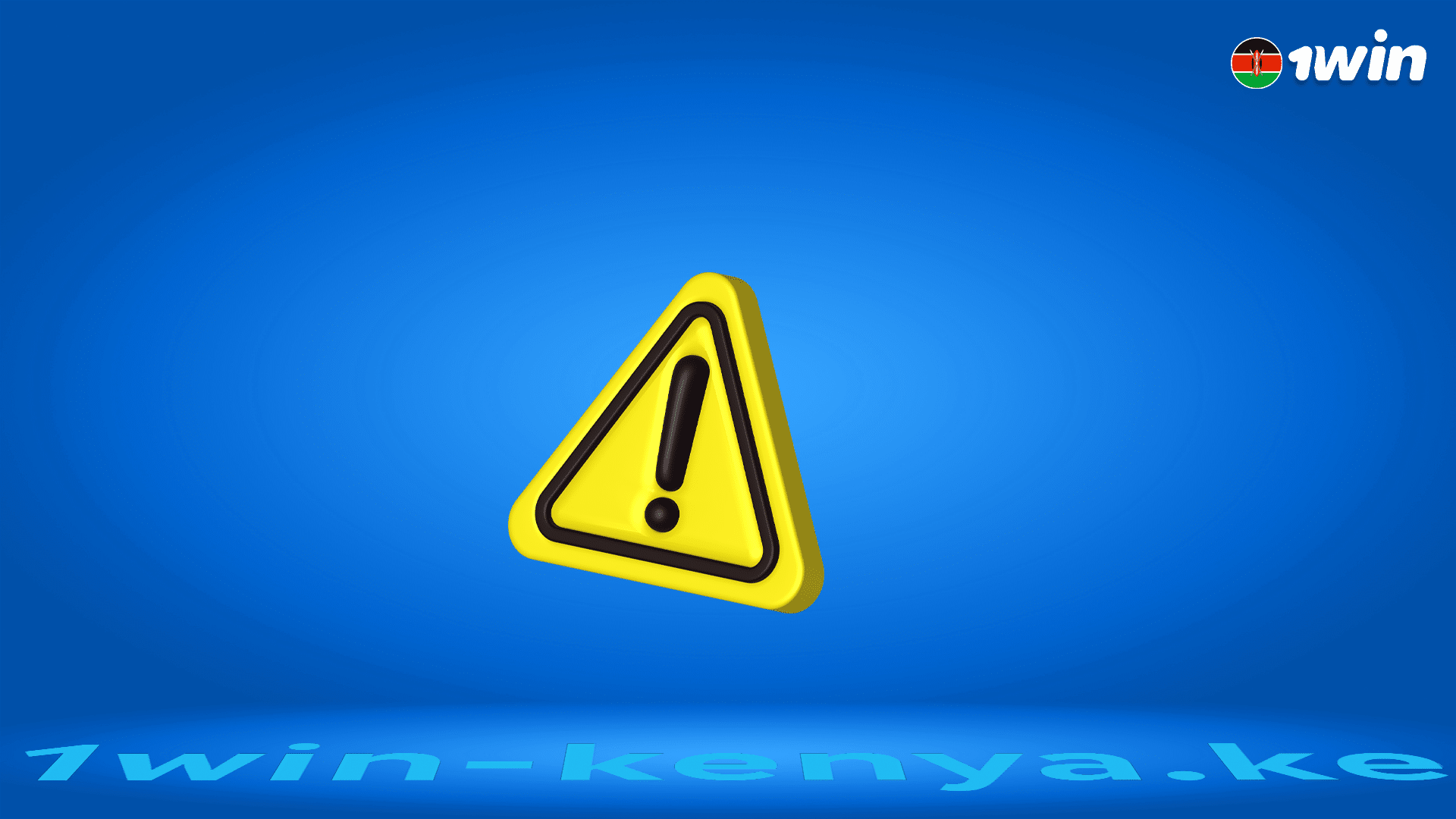 Common Issues When Playing Live Casino on 1win & Solutions