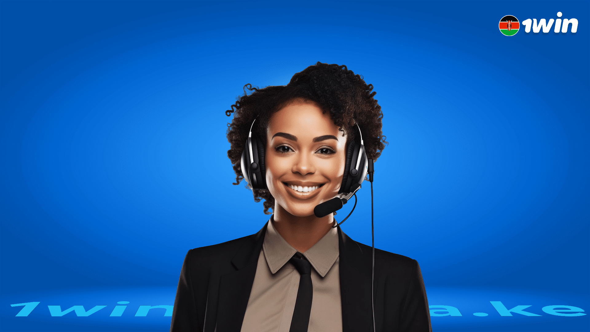 Contacting 1win Support for Betting Assistance