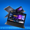 Download 1win for Windows – How to use the PC App?