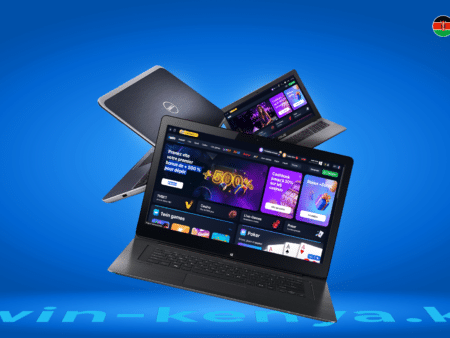 Download 1win for Windows – How to use the PC App?
