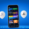 1win Bet App Download – Latest APK Version for Kenya