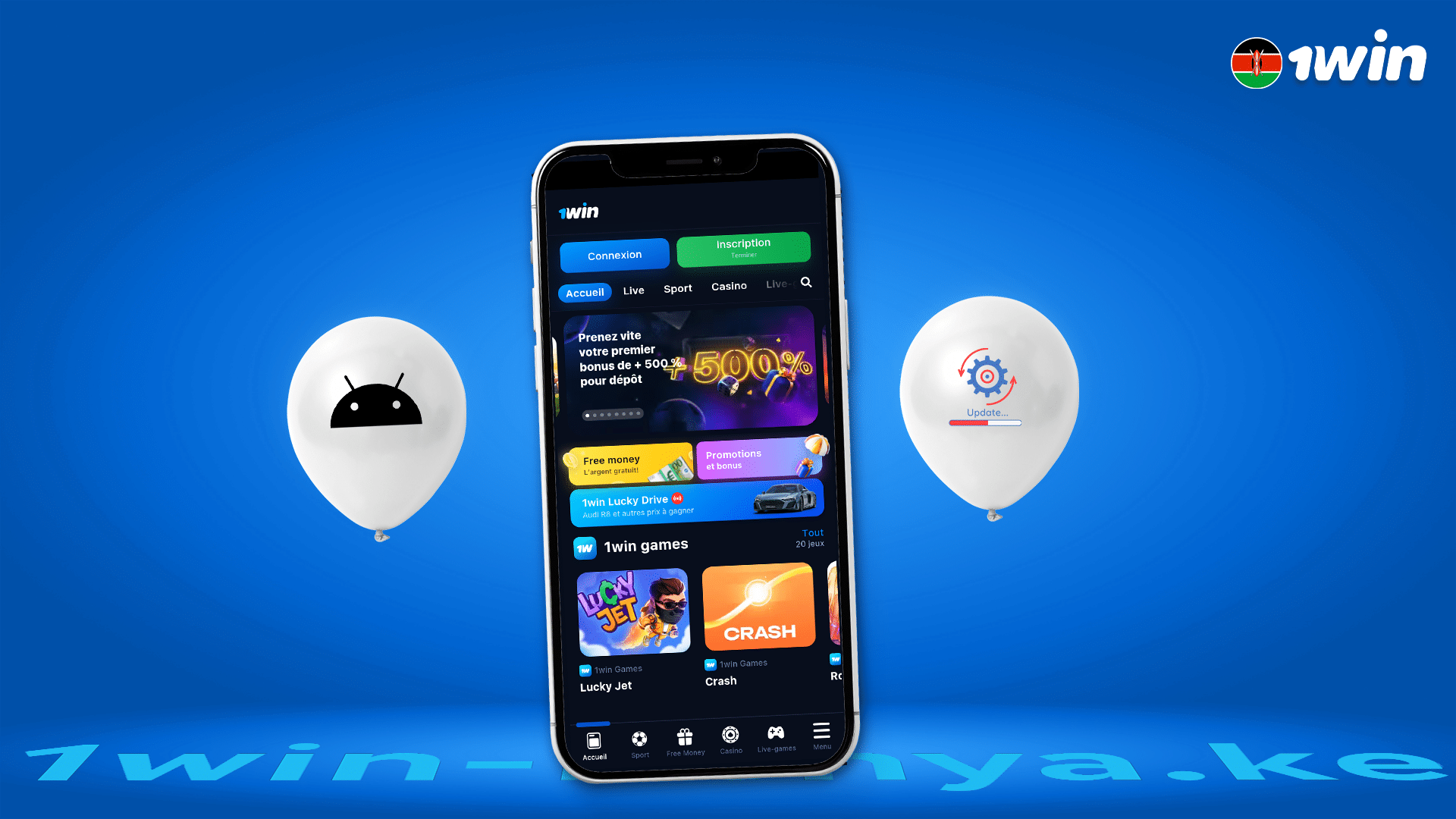 How to download and install the new version of 1win Apk for Android.png