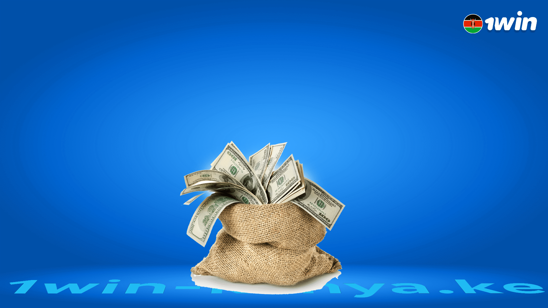 How to make a deposit on 1win Apk.png