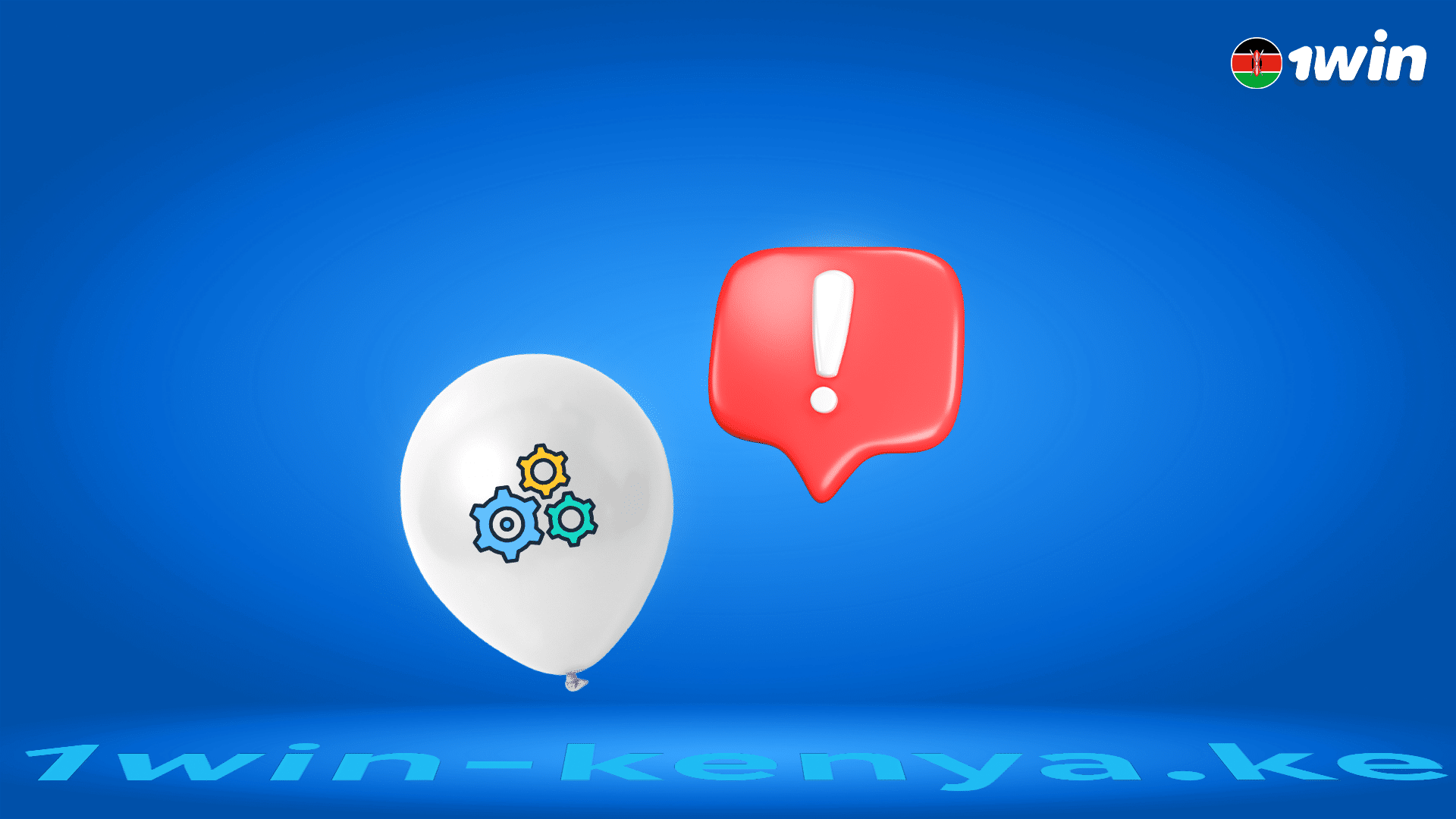 What-are-the-system-requirements-to-download-the-new-version-of-1win-apk.png