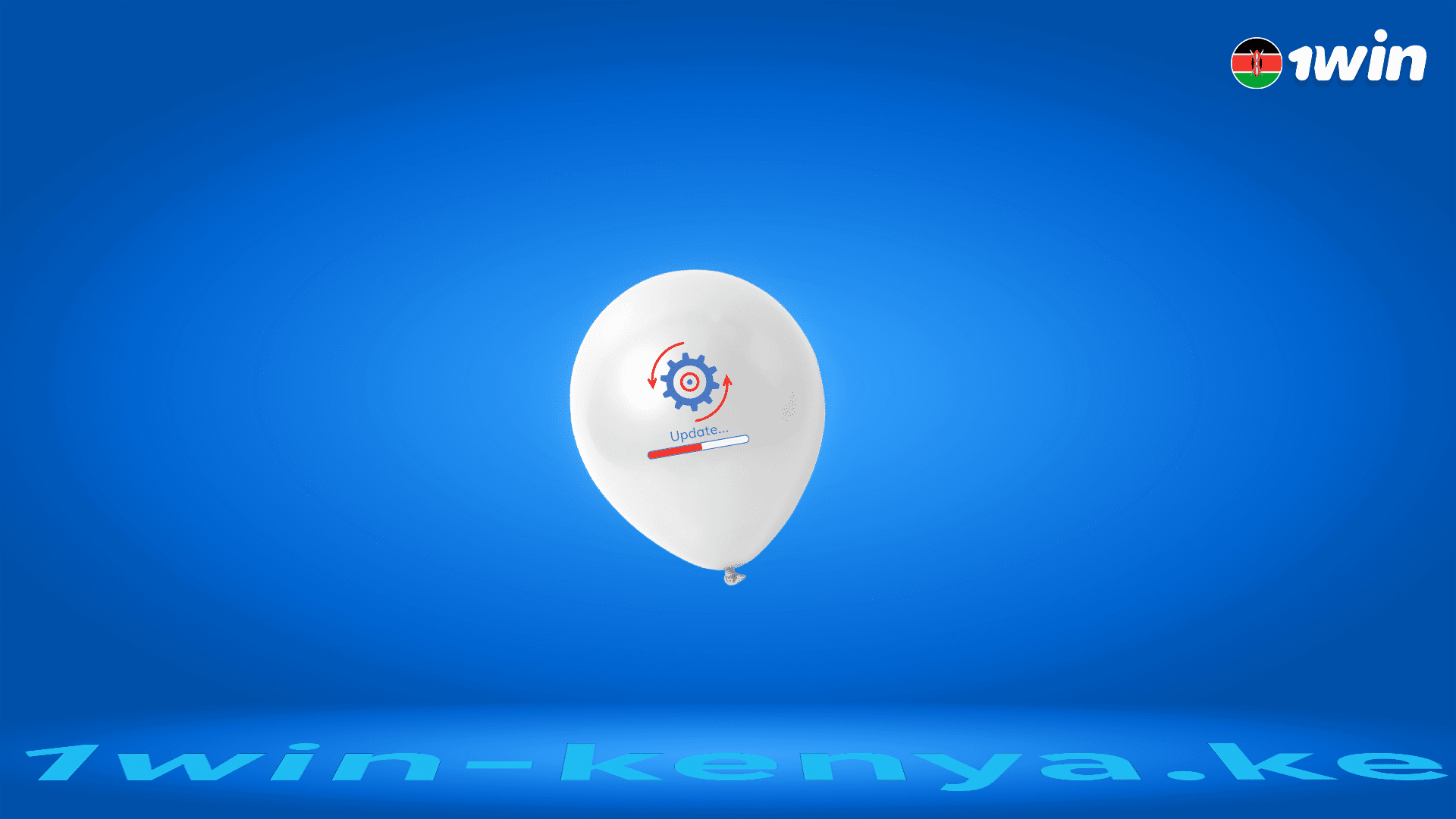 Why-download-the-new-version-of-1win-kenya.png