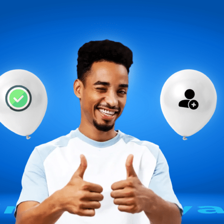 1win kenya login : How to Login Without Errors ?