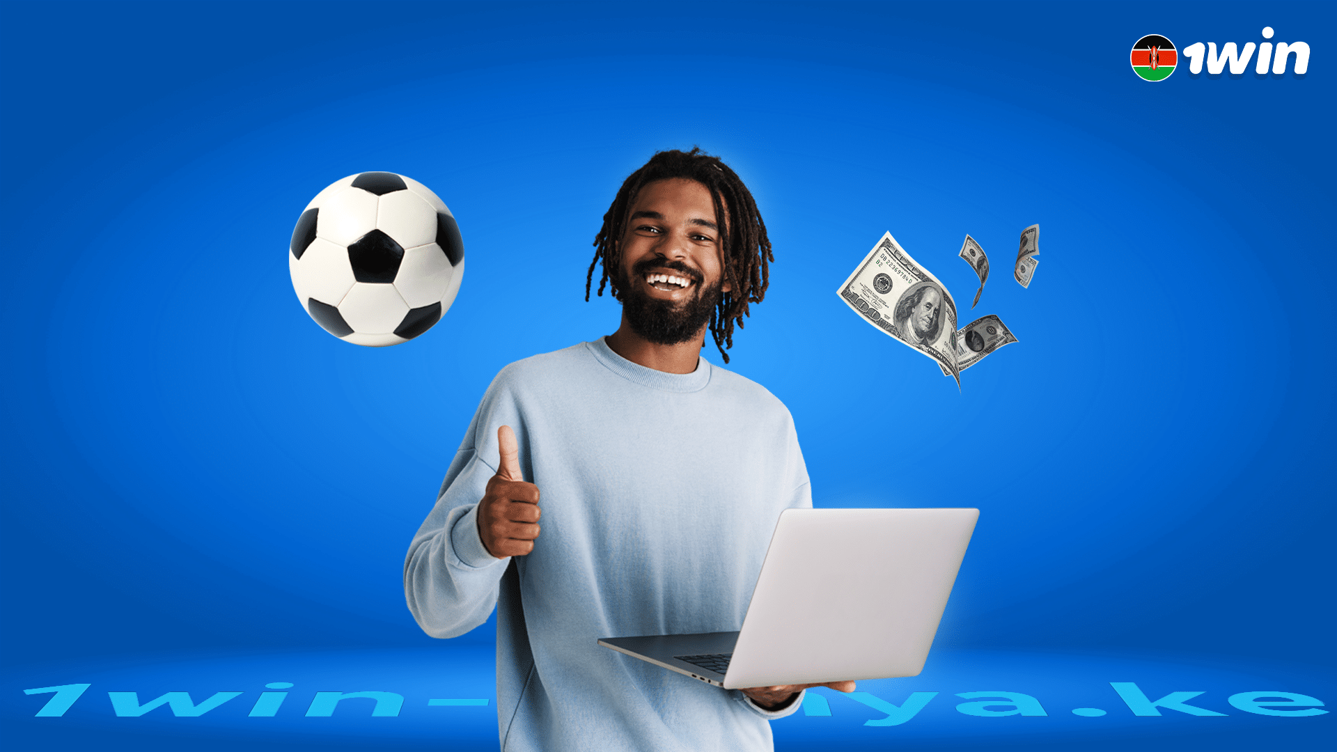 How can I place bets with my Windows account