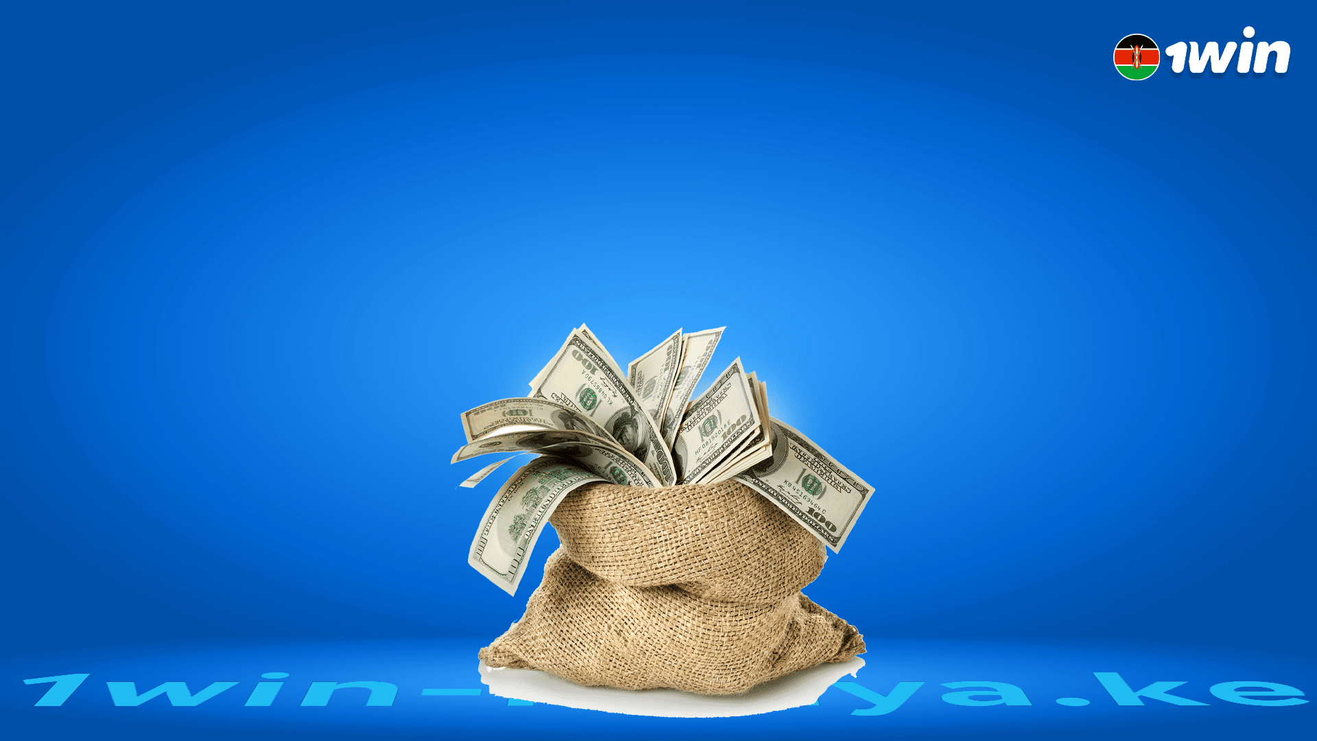 How do I make a deposit on my account