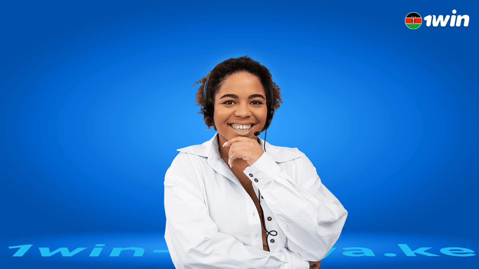 How to Contact 1win Customer Support for Deposit Issues