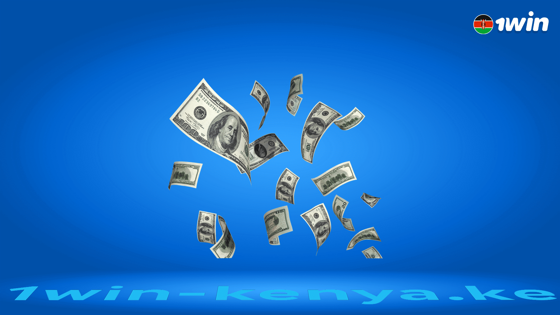 How to Deposit and Withdraw from 1win Live Casino