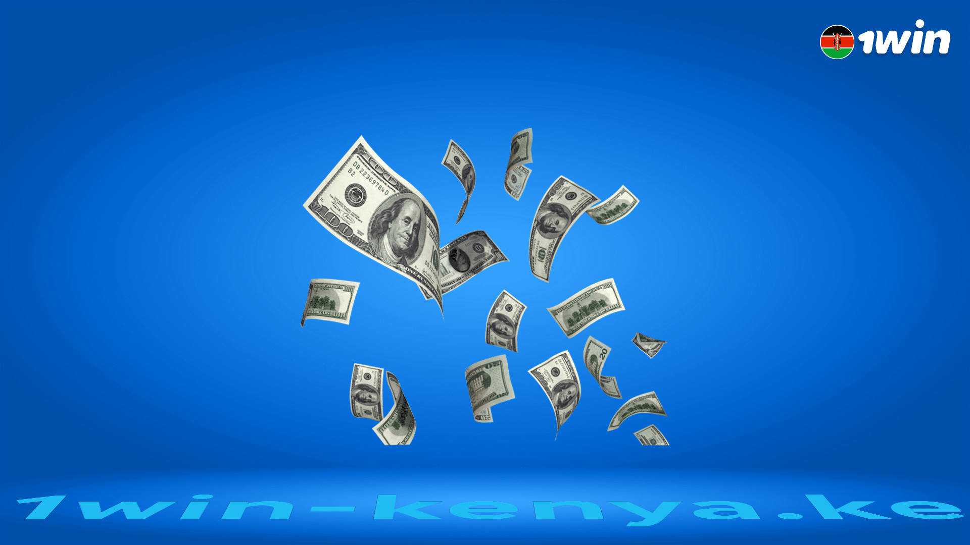 How to Deposit and Withdraw on the 1win App