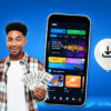 How to Download the Official 1win Bet App in Kenya?