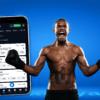 How to Place Bets Using the 1win Bet App?