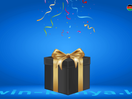How to Use Bonuses on the 1win Bet App?
