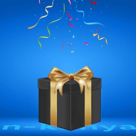 How to Use Bonuses on the 1win Bet App?