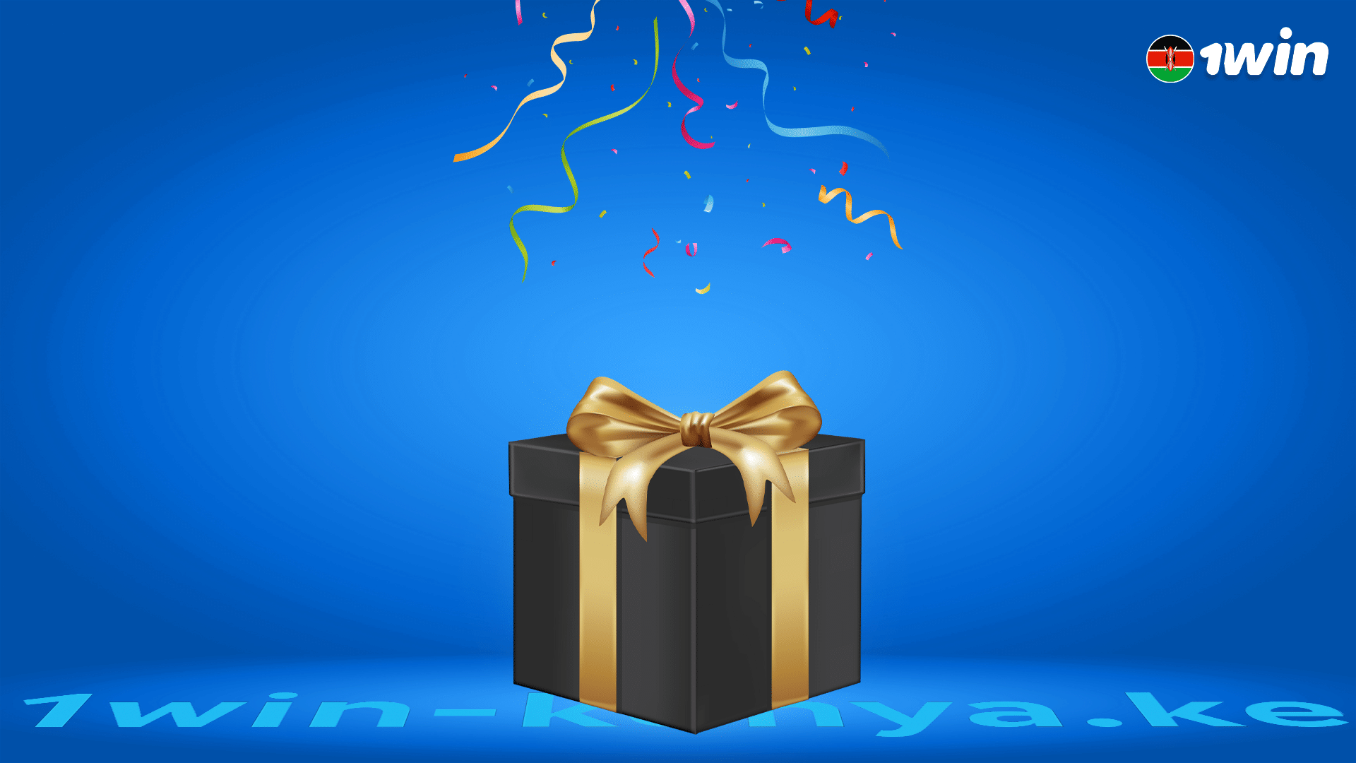 How to Use Bonuses on the 1win Bet App