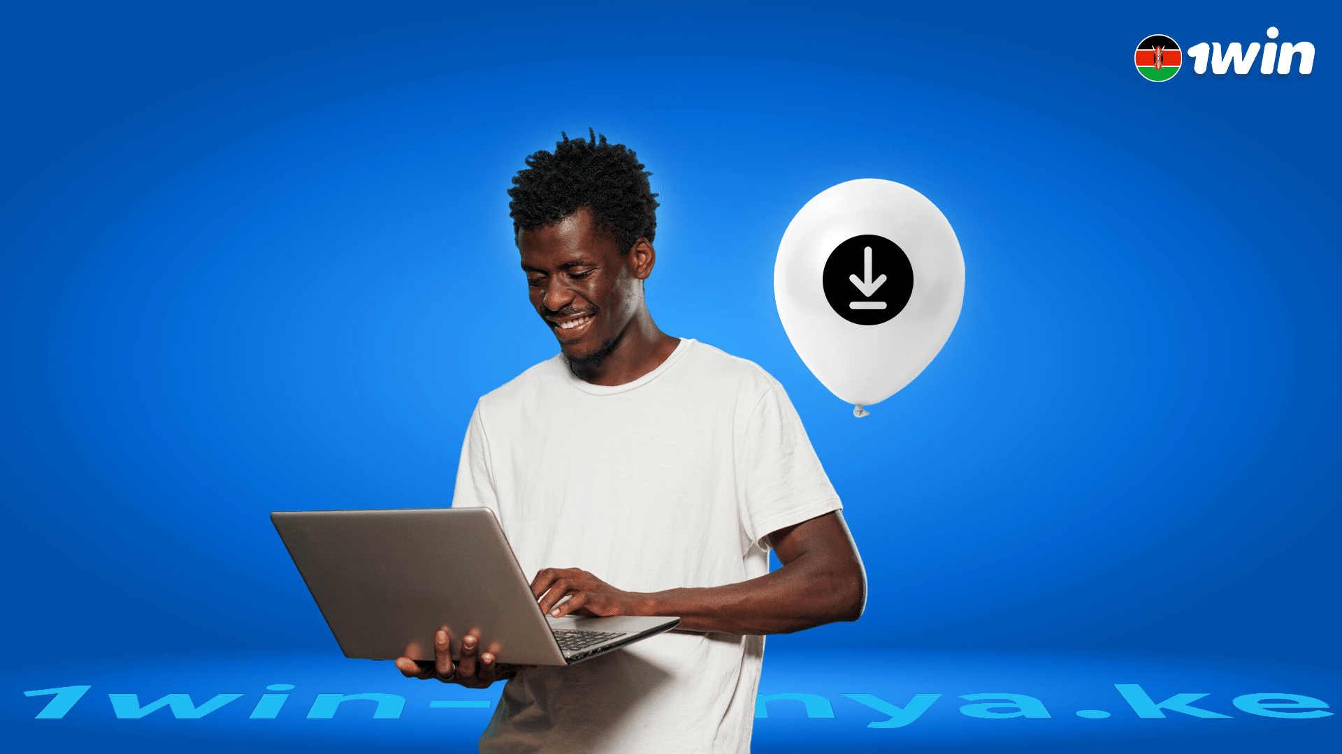 How to download
