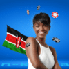 How to use the 1win Kenya App for Sports and Casino?