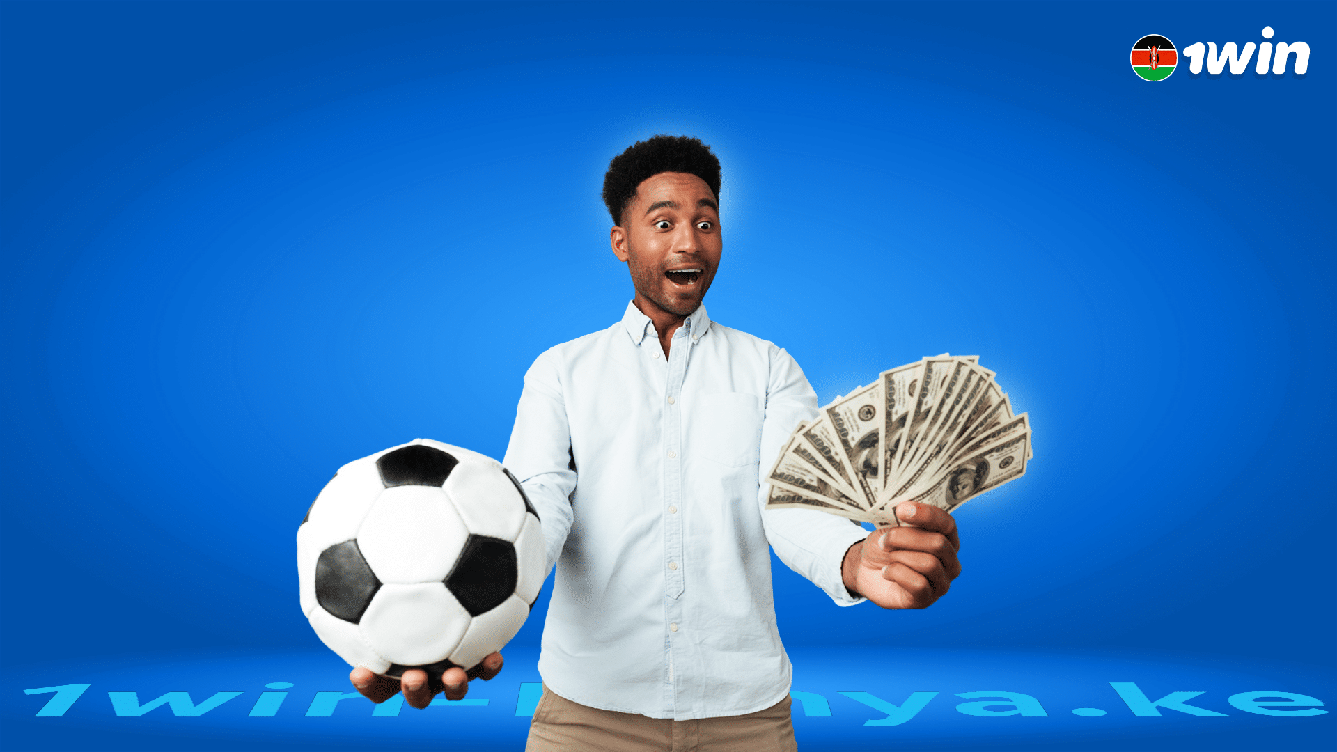 How to withdraw your winnings from the application